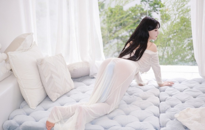 完美的日子