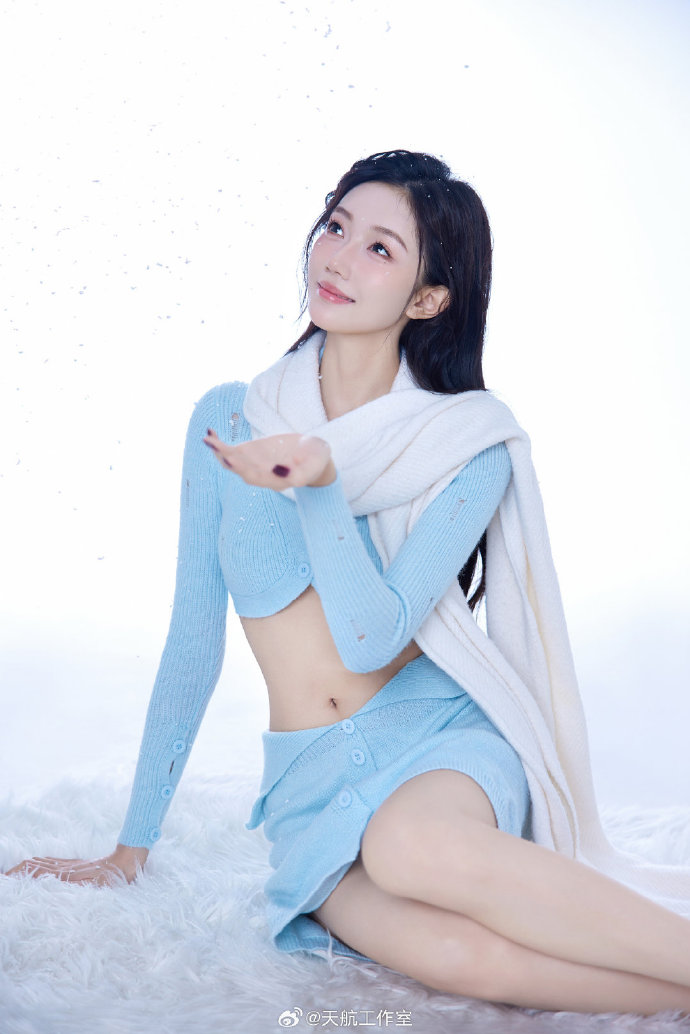 未麻的部屋